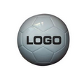 2016 Hottest PVC Soccer Ball